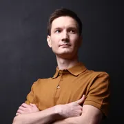 Ed Iskandarov